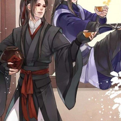 儿子病危62岁大叔火车上崩溃大哭