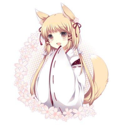 宣传折磨女卧底缉毒电影导演发声