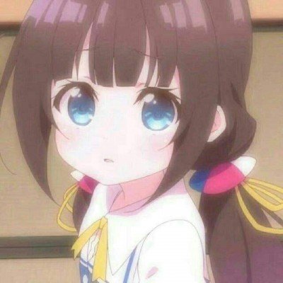 贝克汉姆发文庆祝自己51岁生日