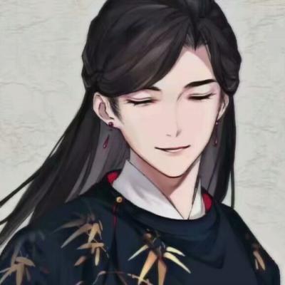 孙颖莎11350分位居女单世一